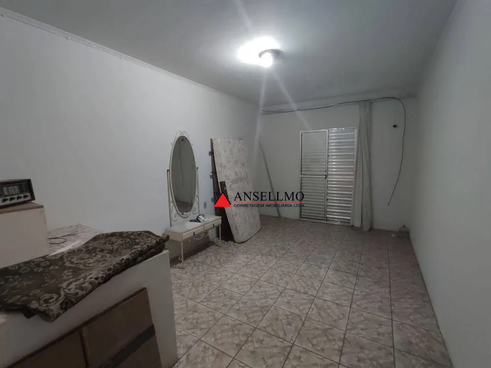 Sobrado, 2 quartos, 125 m² - Foto 5