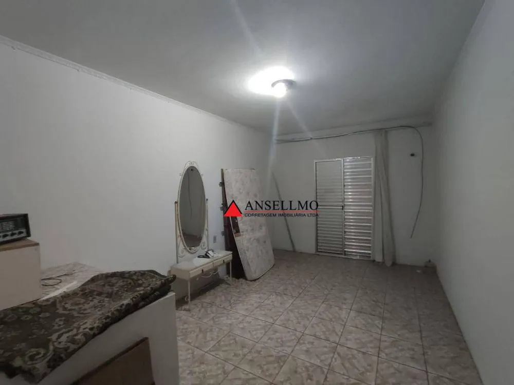 Sobrado, 2 quartos, 125 m² - Foto 16