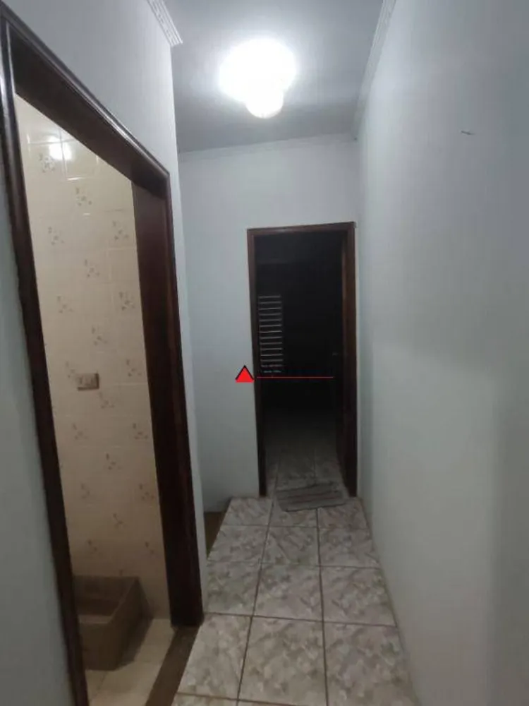 Sobrado, 2 quartos, 125 m² - Foto 11
