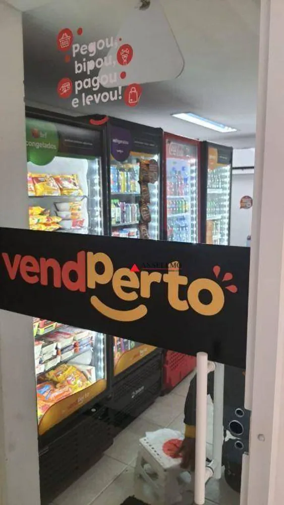 Apartamento, 2 quartos, 69 m² - Foto 5