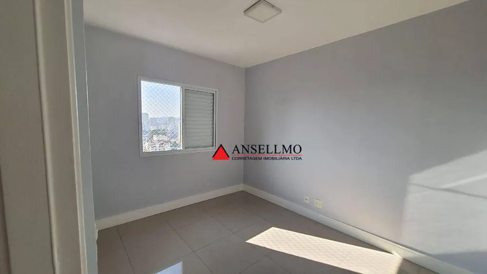 Apartamento, 2 quartos, 69 m² - Foto 15