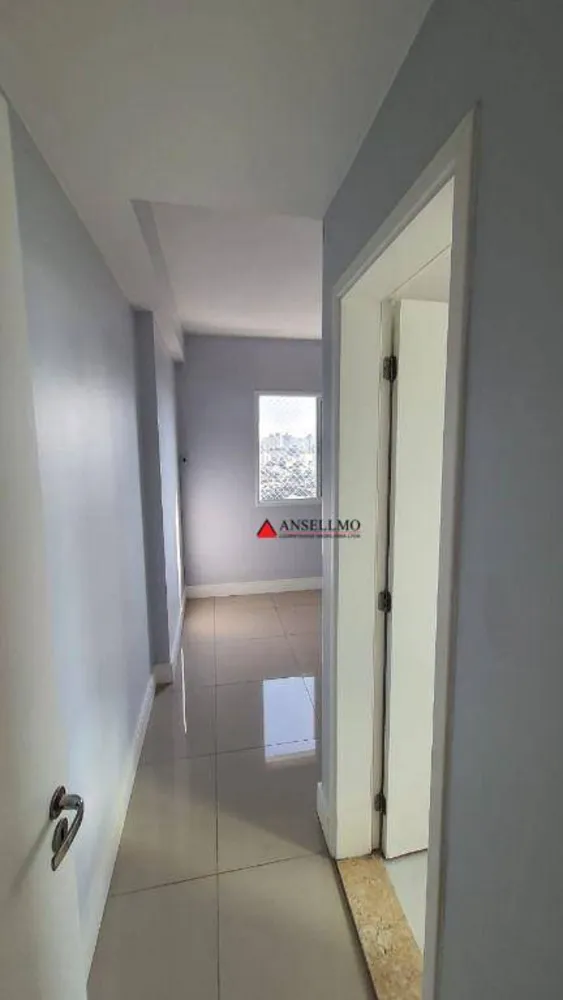 Apartamento, 2 quartos, 69 m² - Foto 9