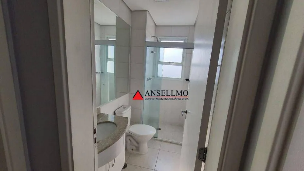 Apartamento, 2 quartos, 69 m² - Foto 10