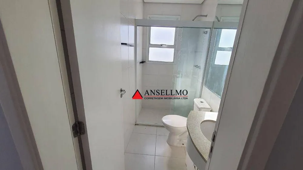 Apartamento, 2 quartos, 69 m² - Foto 7
