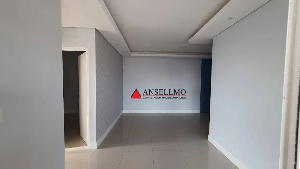 Apartamento, 2 quartos, 69 m² - Foto 2