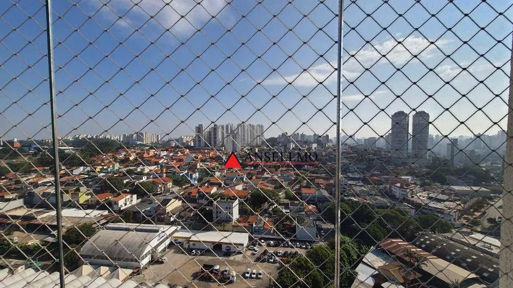 Apartamento, 2 quartos, 69 m² - Foto 14