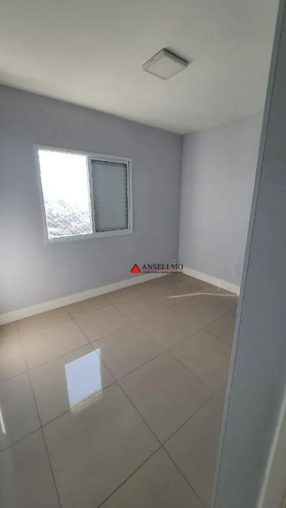 Apartamento, 2 quartos, 69 m² - Foto 11