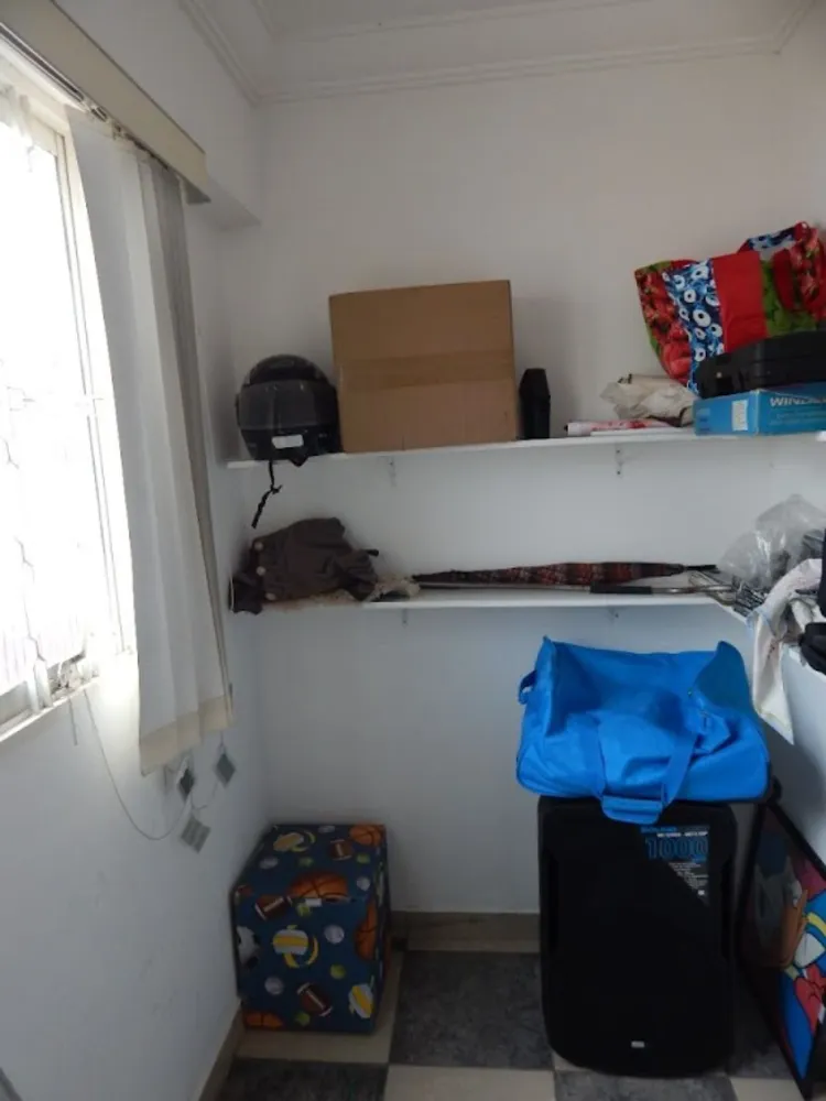 Sobrado, 3 quartos, 180 m² - Foto 3