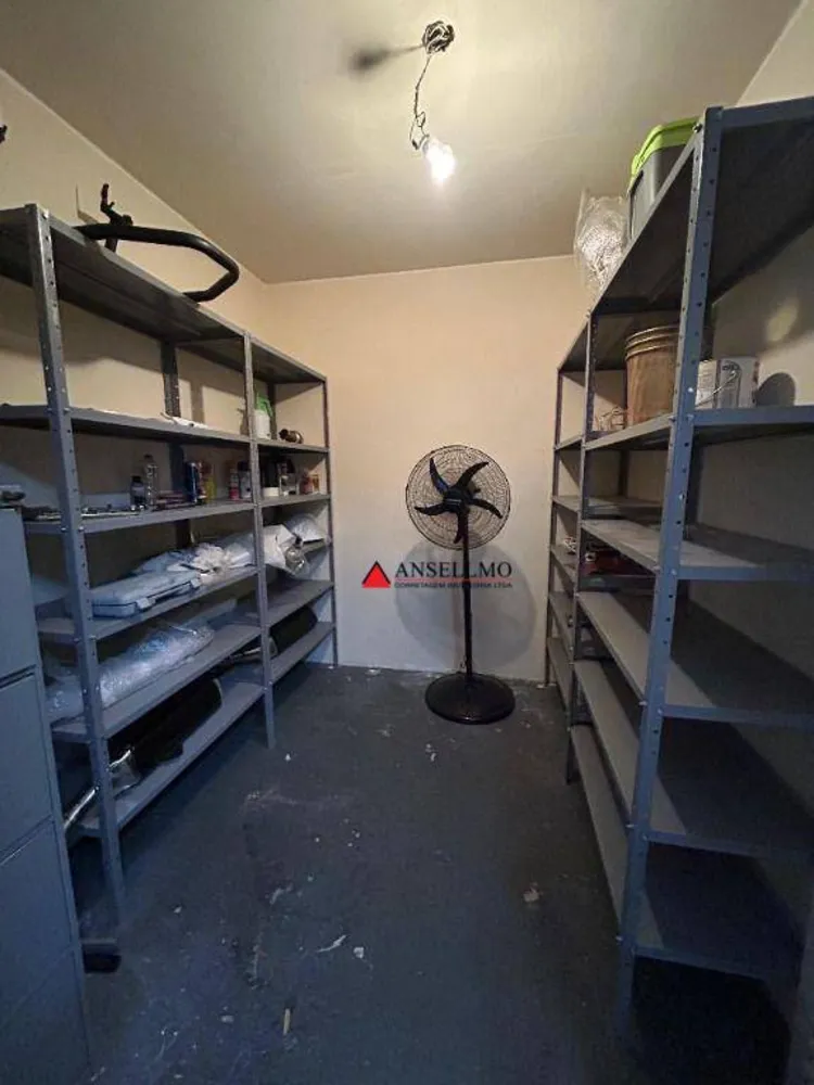 Apartamento, 4 quartos, 146 m² - Foto 13