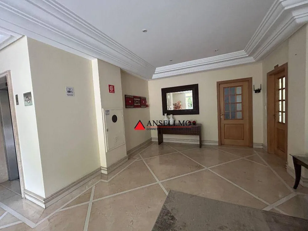 Apartamento, 4 quartos, 146 m² - Foto 14