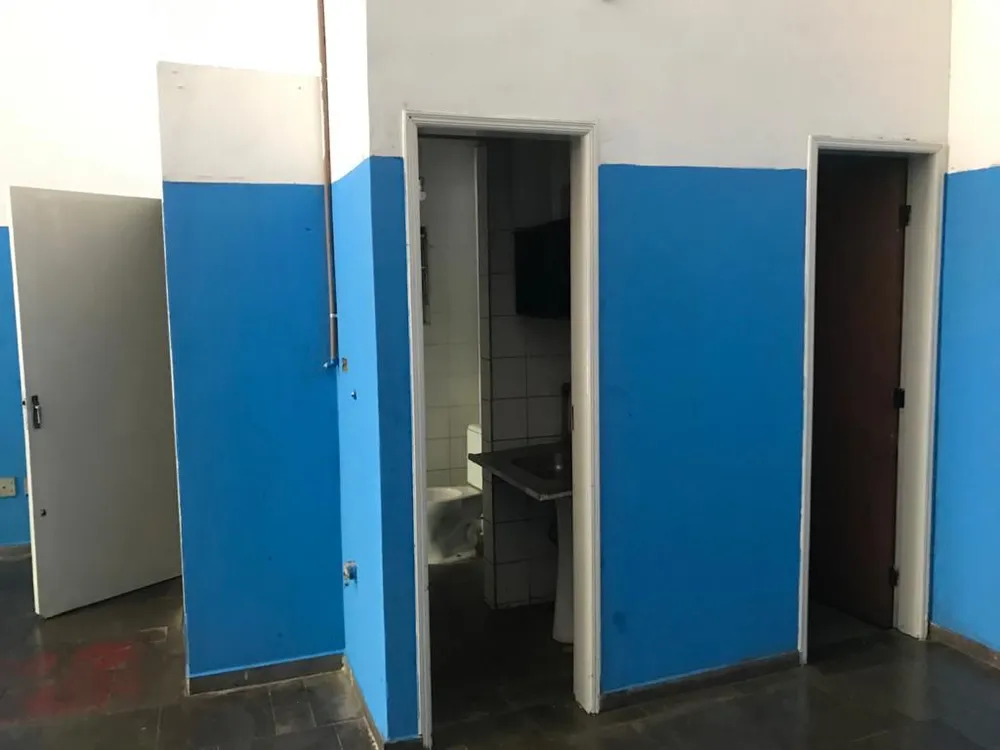 Loja-Salão, 100 m² - Foto 3