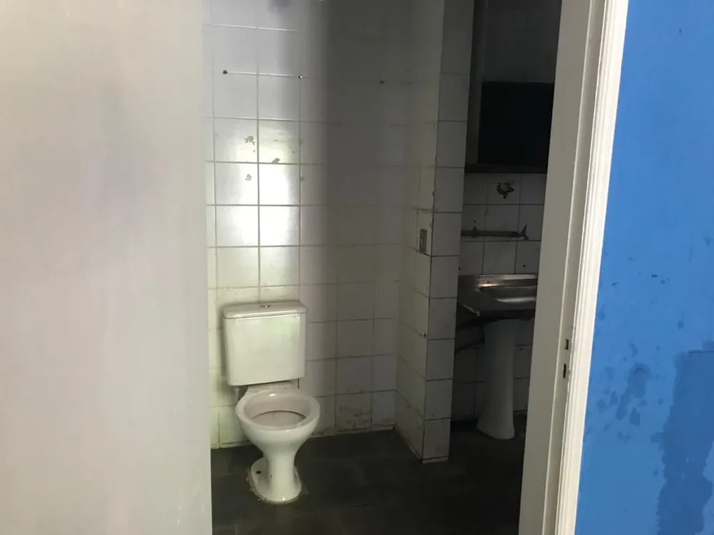 Loja-Salão, 100 m² - Foto 3