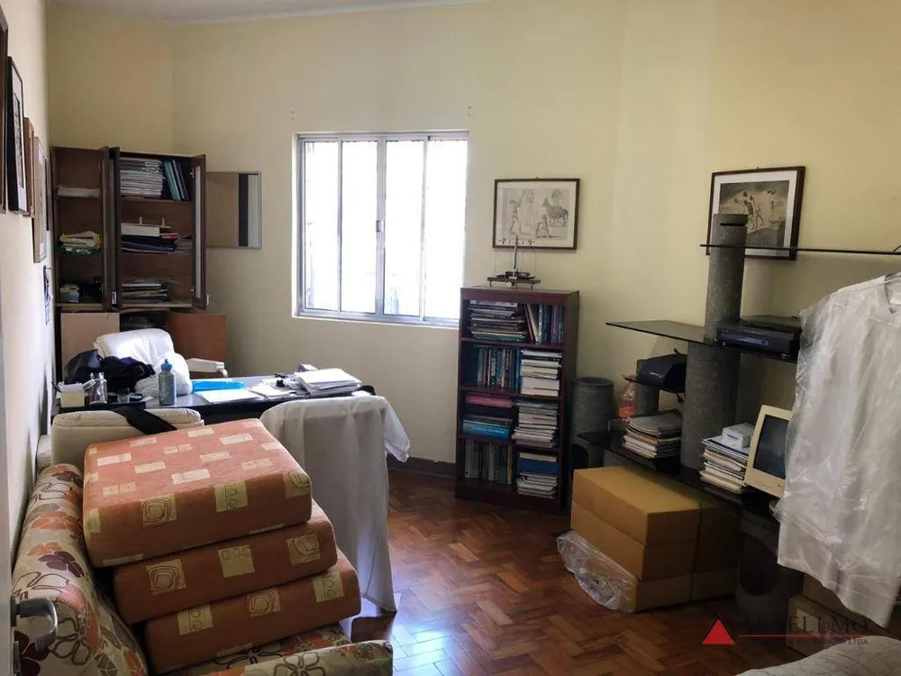 Casa, 100 m² - Foto 4