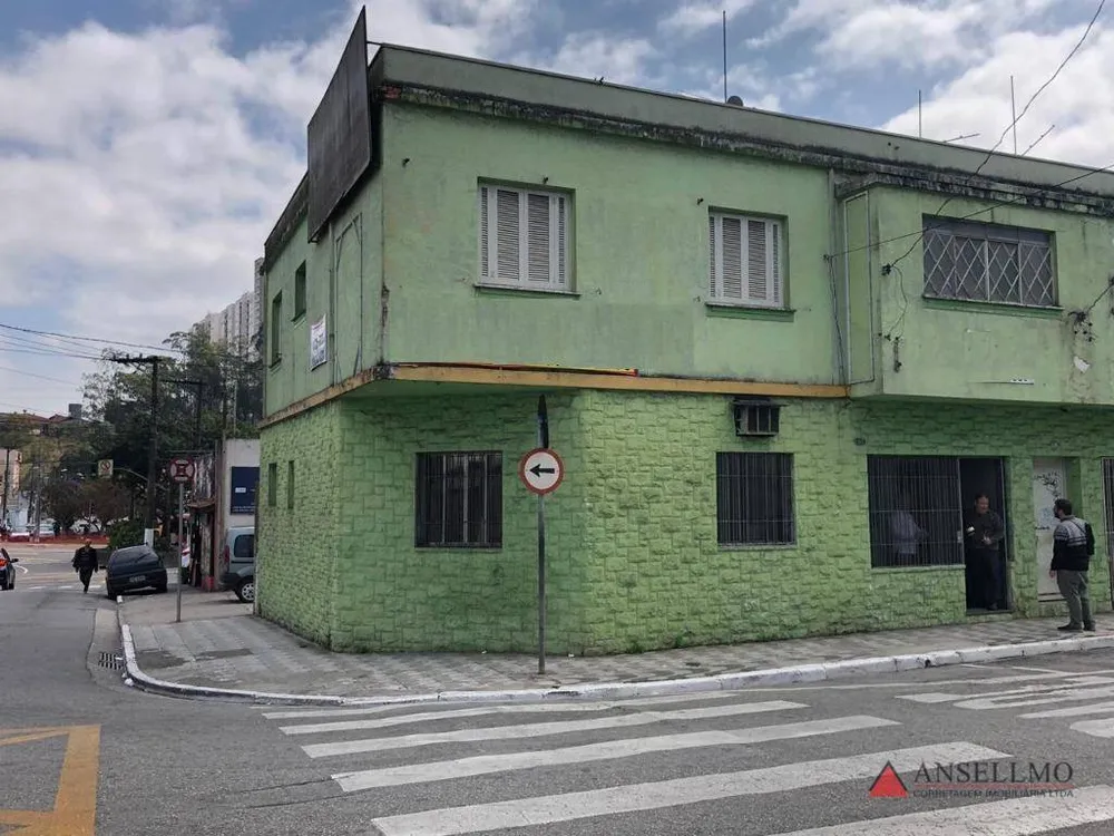 Casa, 100 m² - Foto 1