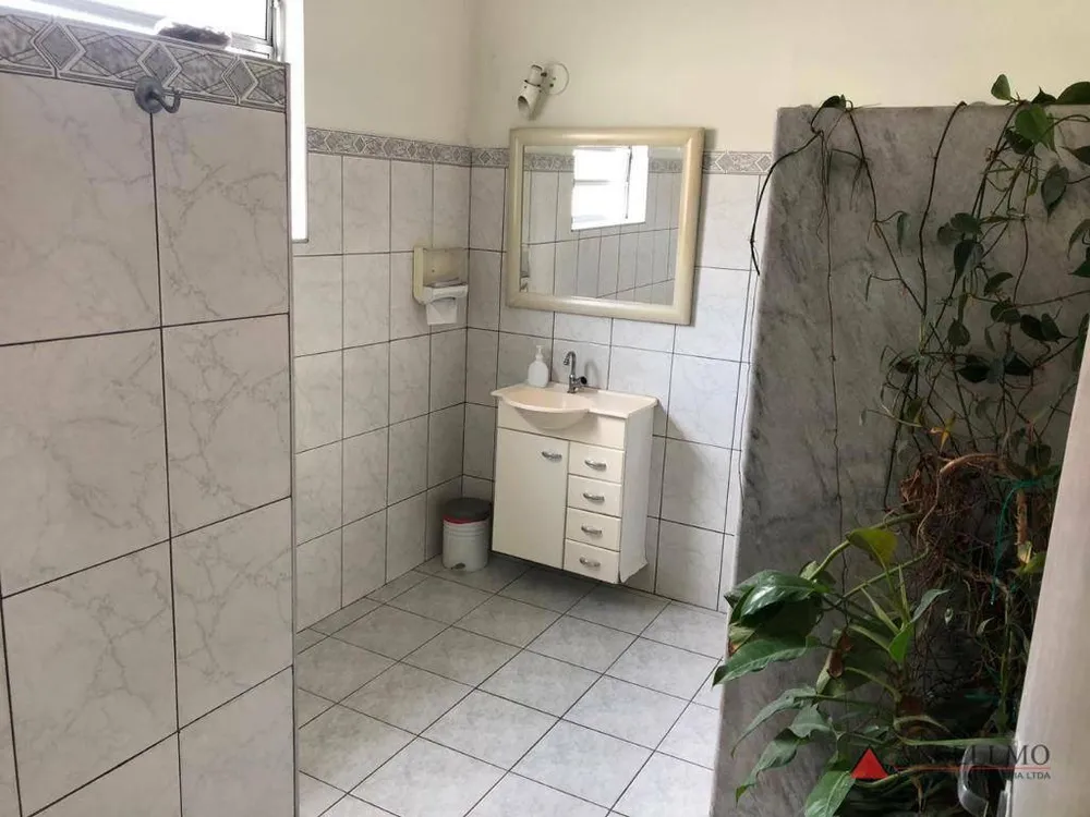 Casa, 100 m² - Foto 7