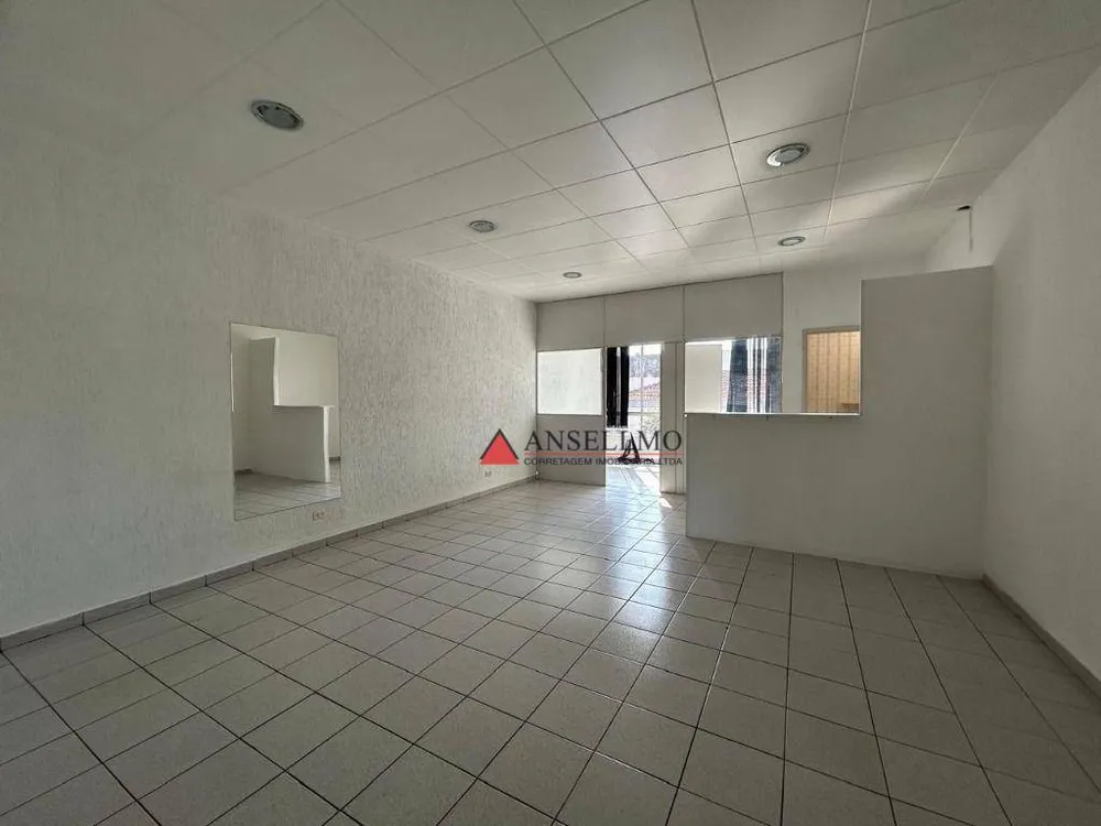 Sala-Conjunto, 60 m² - Foto 1