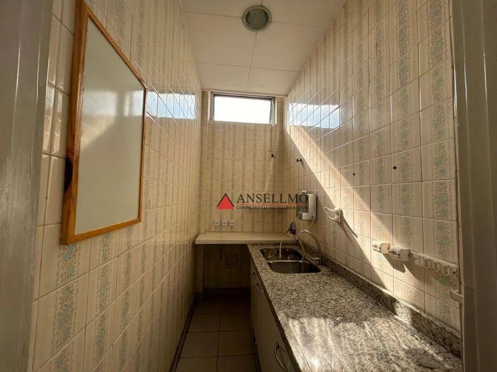 Sala-Conjunto, 60 m² - Foto 4