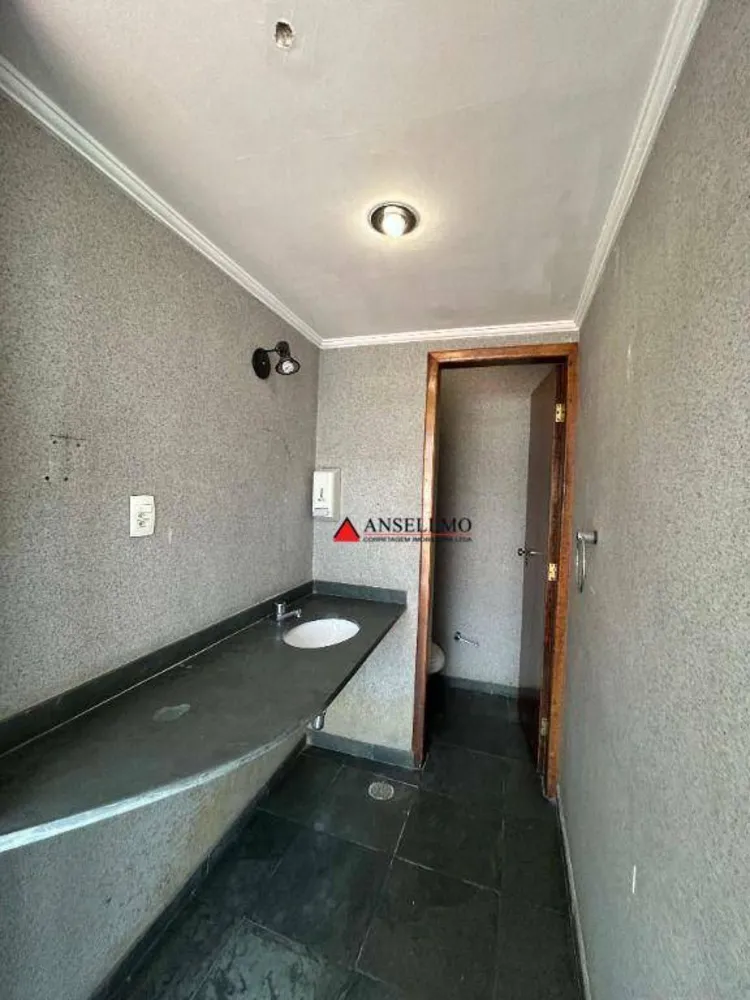 Sala-Conjunto, 30 m² - Foto 2