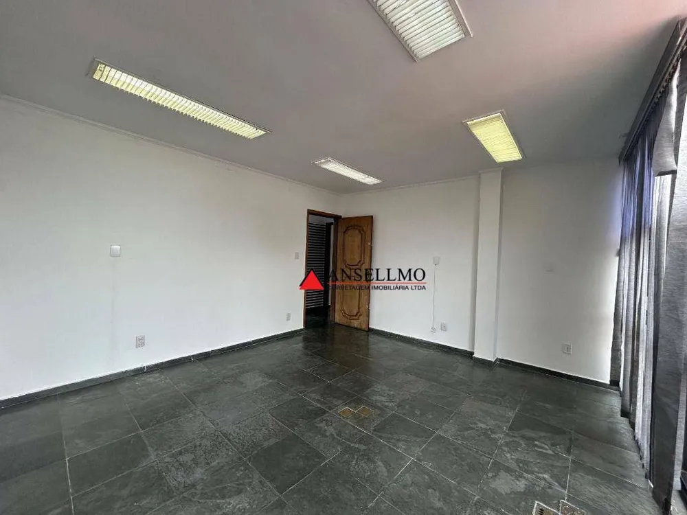 Sala-Conjunto, 30 m² - Foto 3