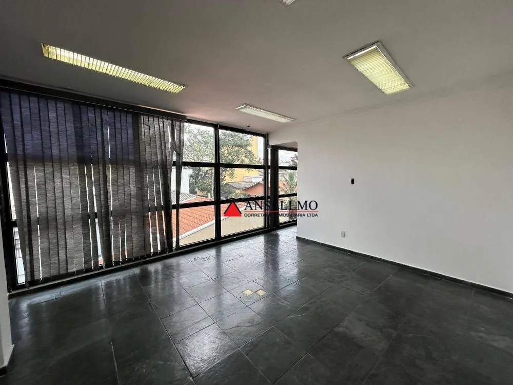 Sala-Conjunto, 30 m² - Foto 5
