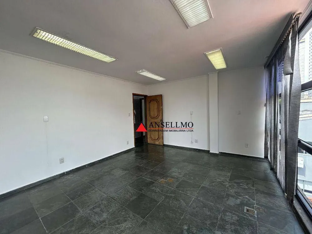 Sala-Conjunto, 30 m² - Foto 7