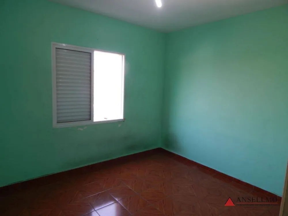 Apartamento, 3 quartos, 78 m² - Foto 10