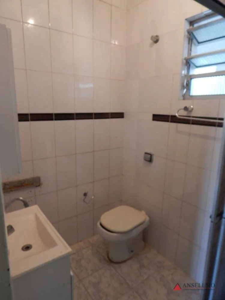 Apartamento, 3 quartos, 78 m² - Foto 11