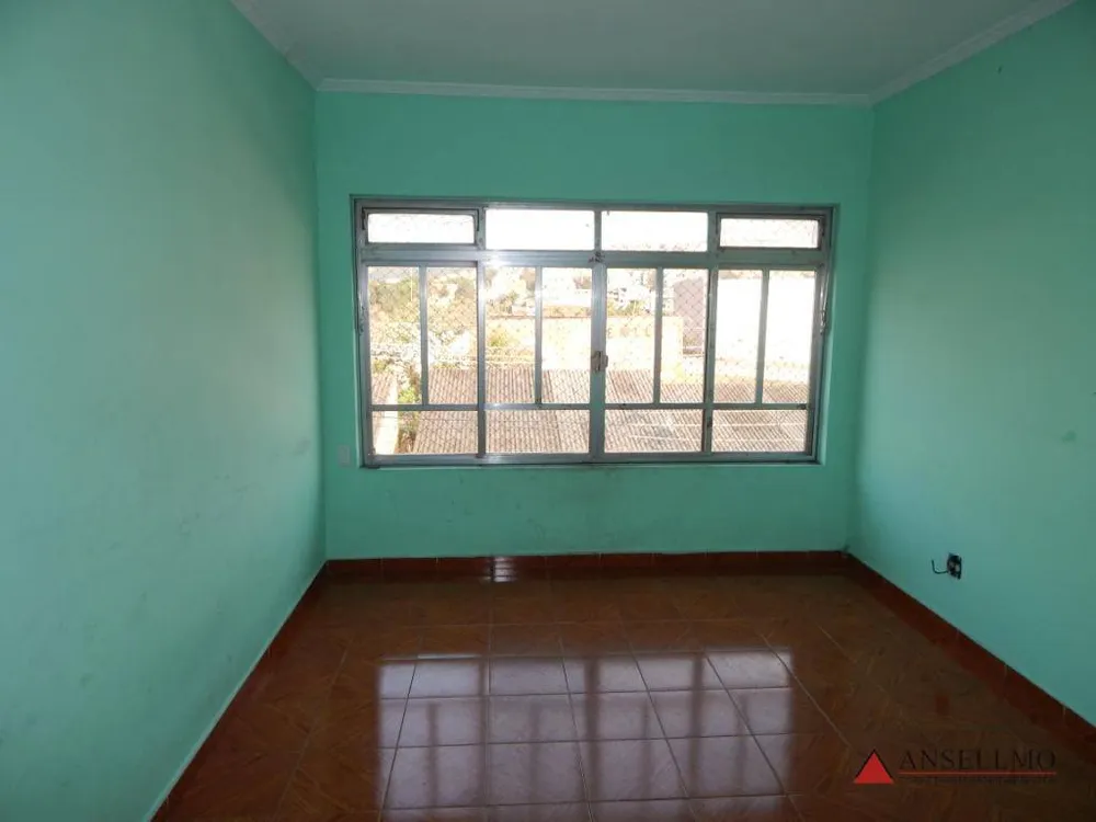 Apartamento, 3 quartos, 78 m² - Foto 4