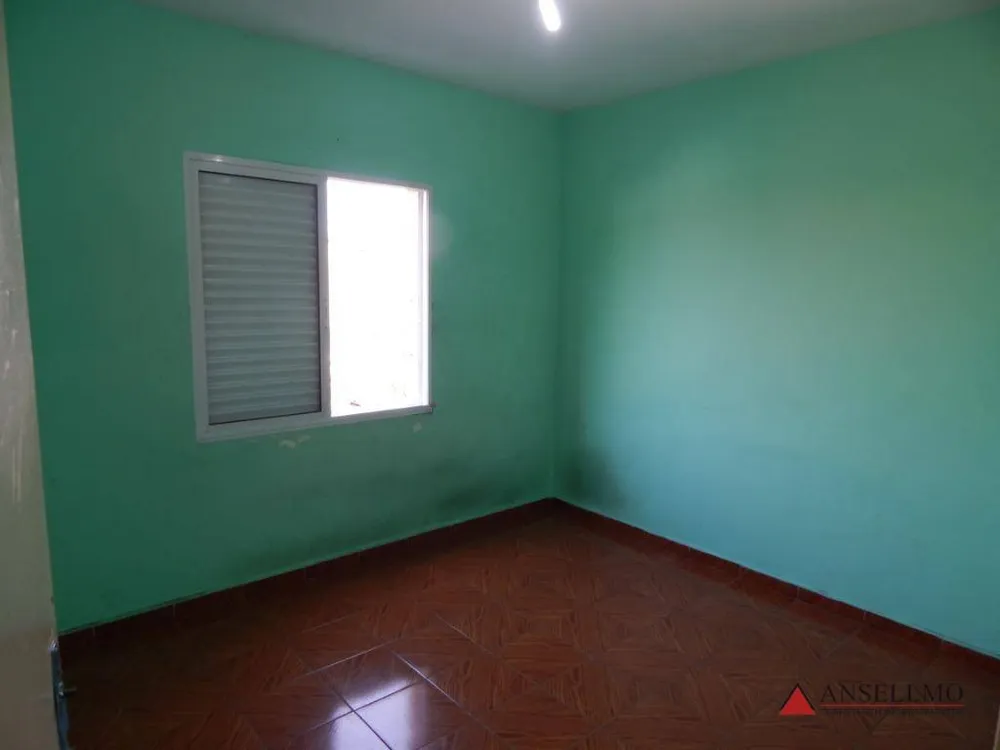 Apartamento, 3 quartos, 78 m² - Foto 10