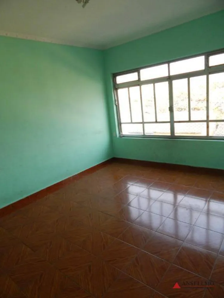 Apartamento, 3 quartos, 78 m² - Foto 2