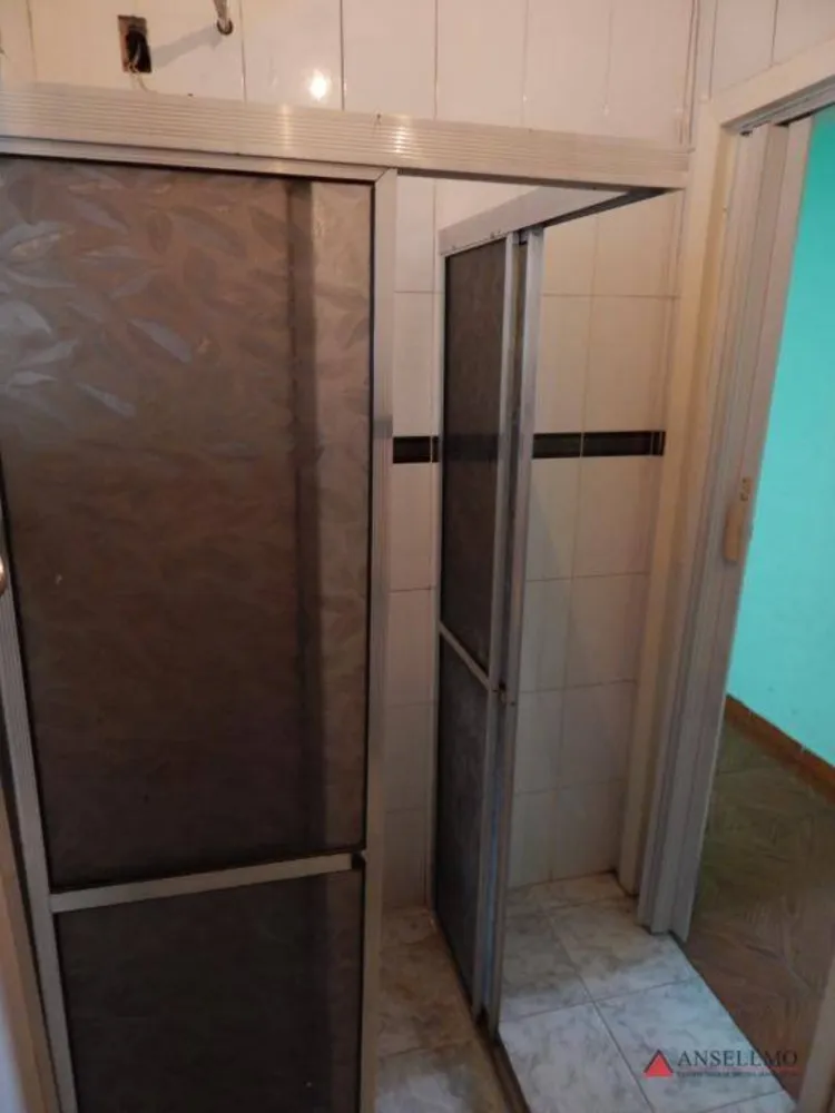 Apartamento, 3 quartos, 78 m² - Foto 3