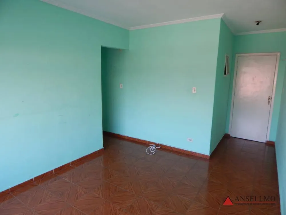 Apartamento, 3 quartos, 78 m² - Foto 8