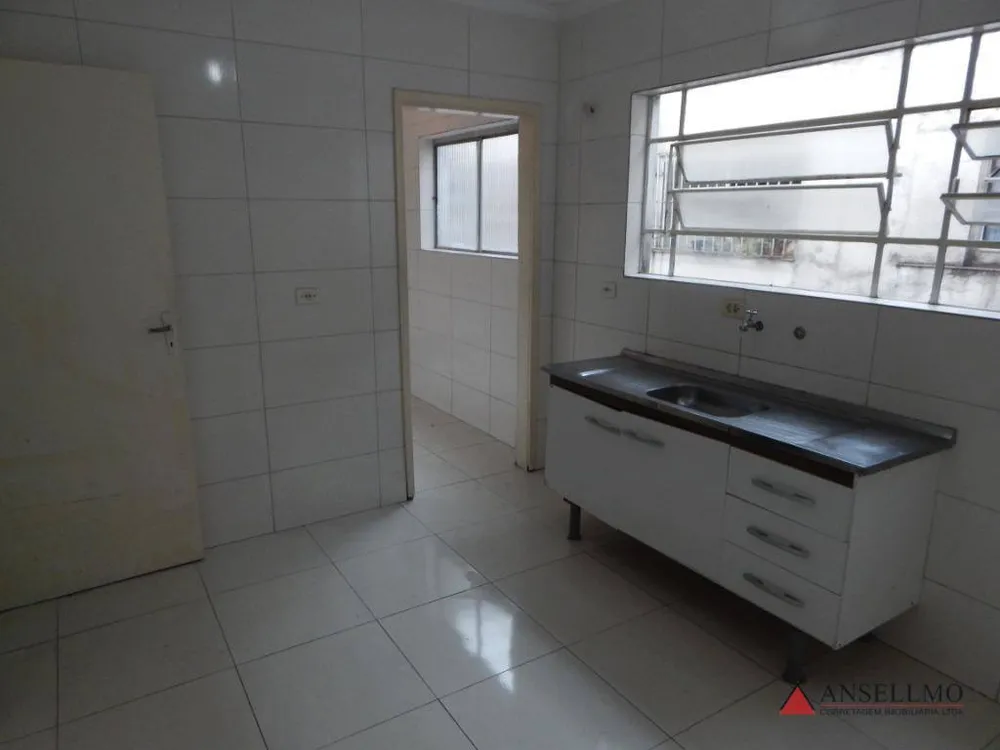 Apartamento, 3 quartos, 78 m² - Foto 9