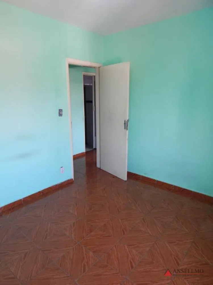 Apartamento, 3 quartos, 78 m² - Foto 15