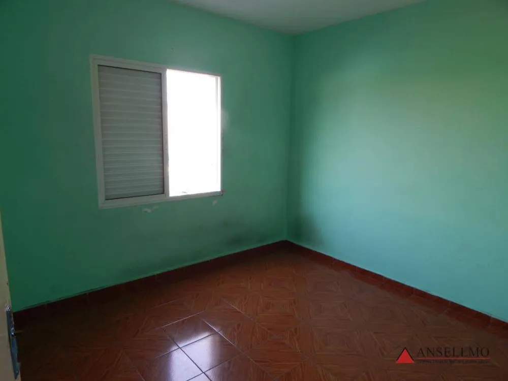 Apartamento, 3 quartos, 78 m² - Foto 6