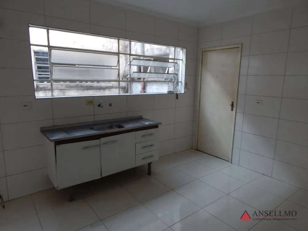 Apartamento, 3 quartos, 78 m² - Foto 5