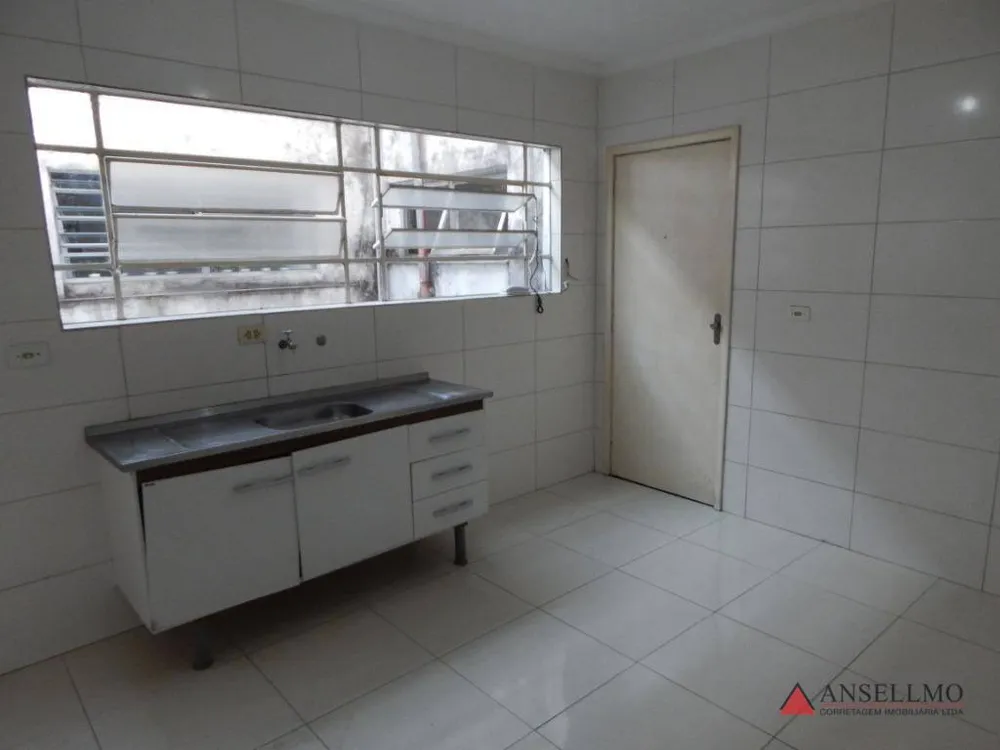 Apartamento, 3 quartos, 78 m² - Foto 7