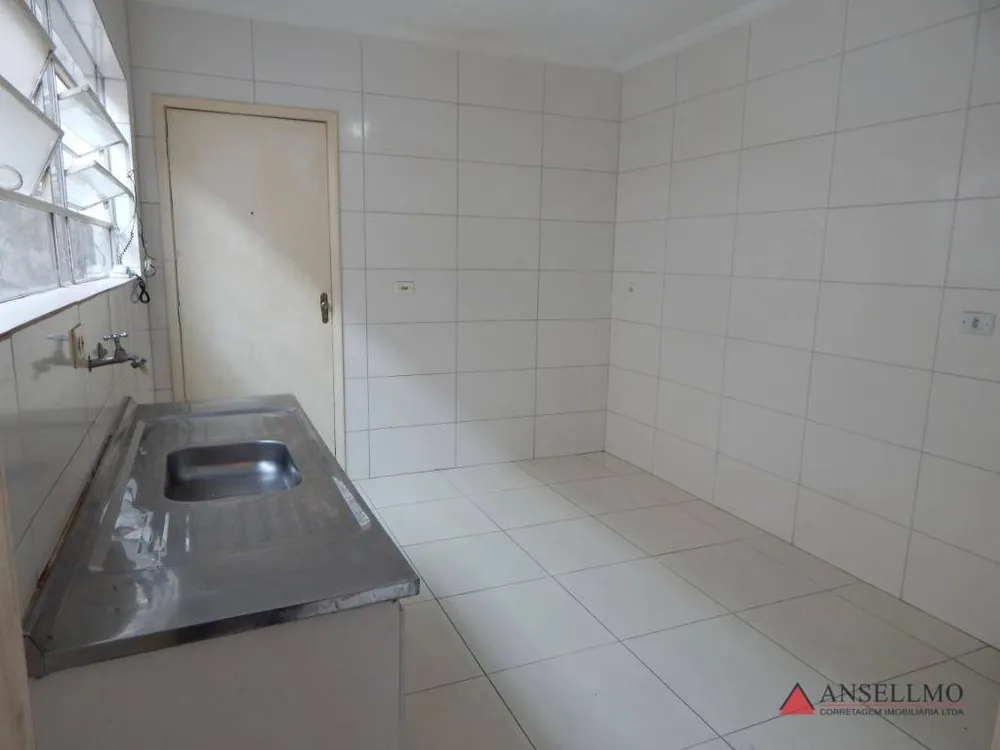 Apartamento, 3 quartos, 78 m² - Foto 12
