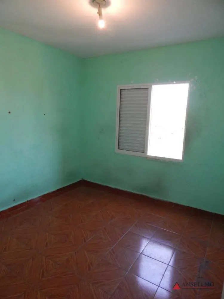 Apartamento, 3 quartos, 78 m² - Foto 11