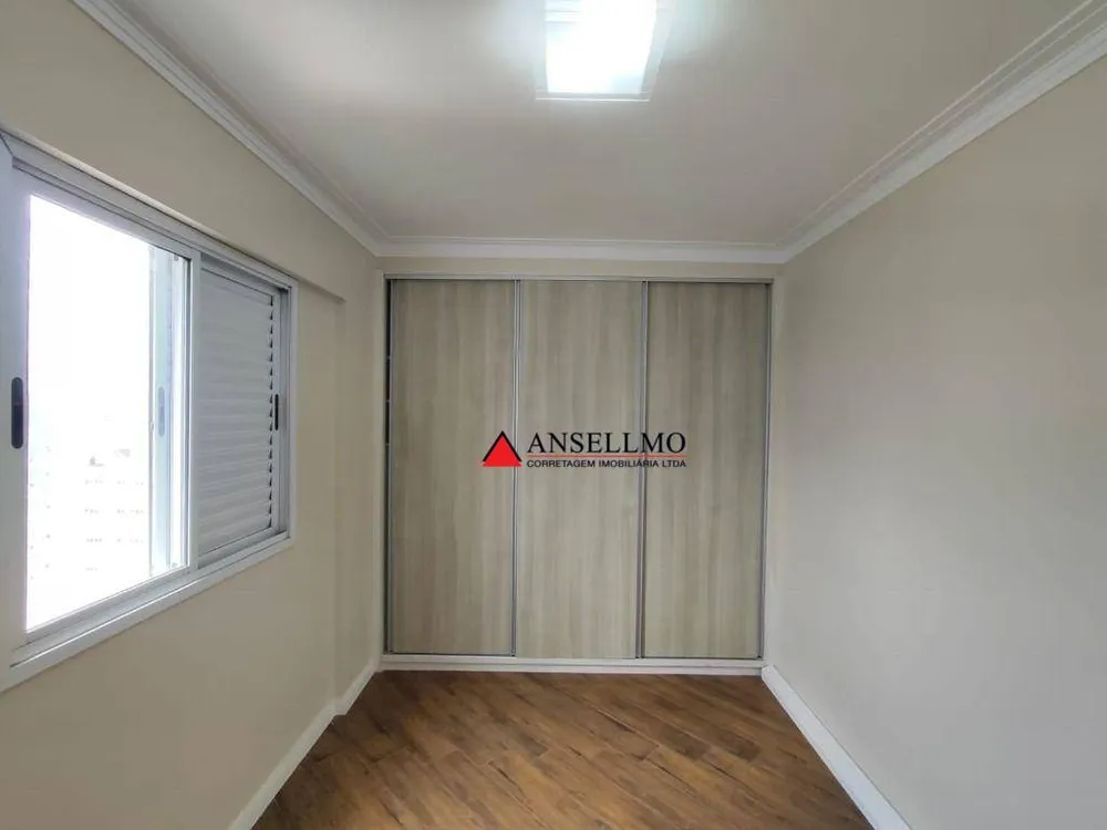 Apartamento, 3 quartos, 83 m² - Foto 11