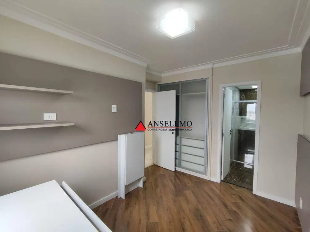Apartamento, 3 quartos, 83 m² - Foto 9