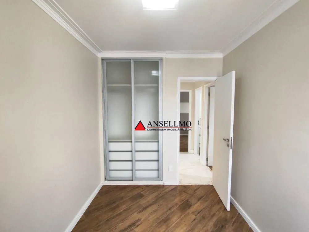 Apartamento, 3 quartos, 83 m² - Foto 7
