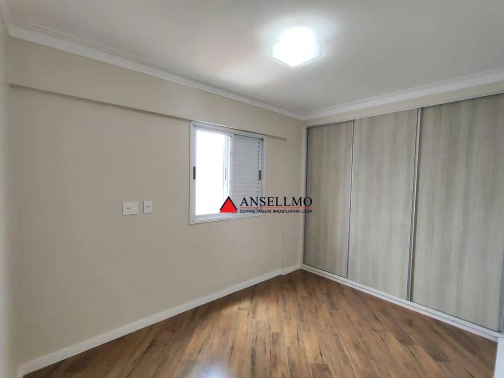 Apartamento, 3 quartos, 83 m² - Foto 12