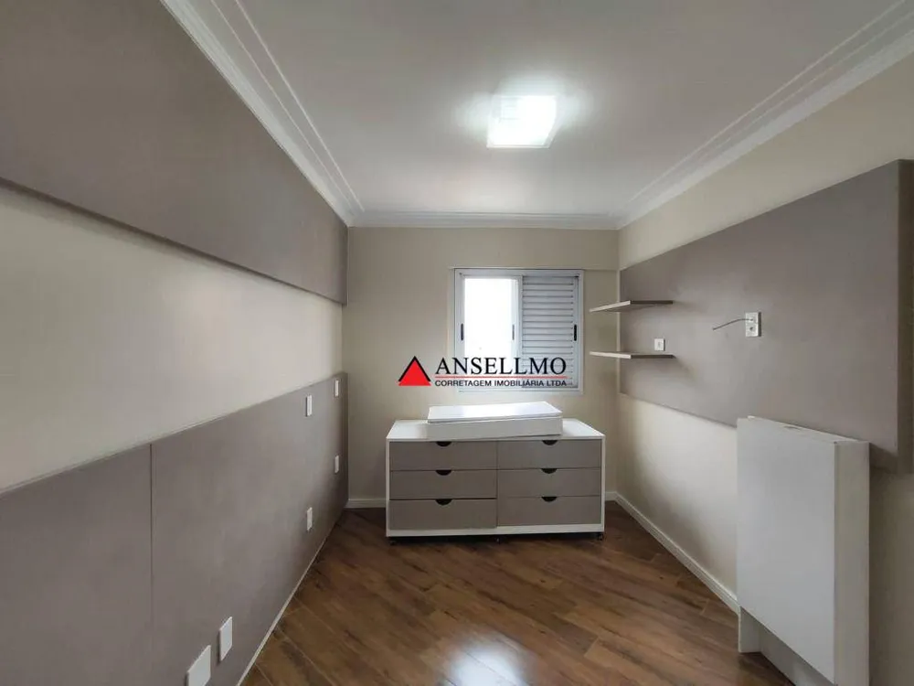 Apartamento, 3 quartos, 83 m² - Foto 2