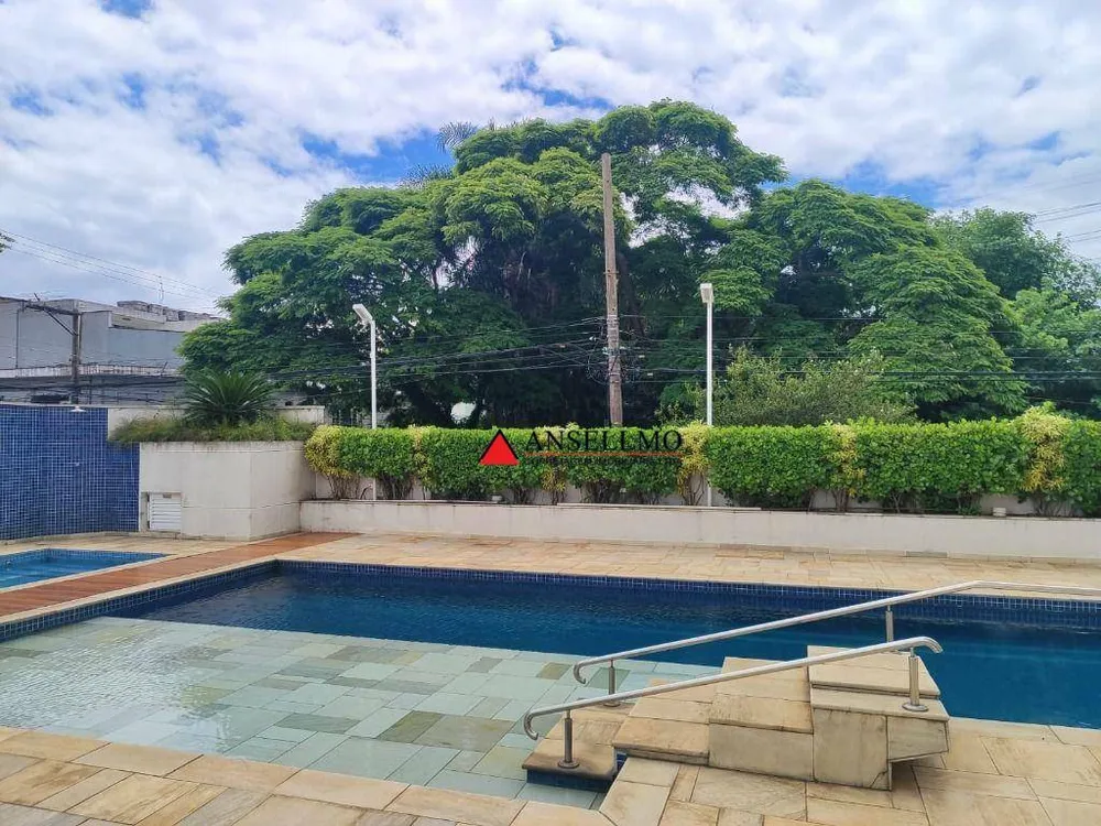 Apartamento, 3 quartos, 83 m² - Foto 13