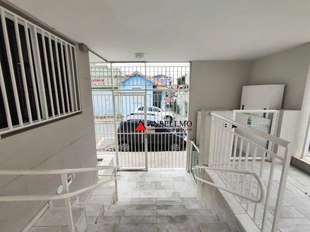 Apartamento, 3 quartos, 83 m² - Foto 9