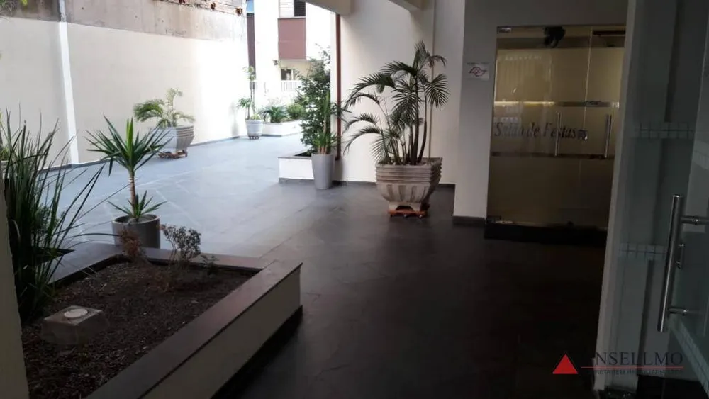 Apartamento, 2 quartos, 65 m² - Foto 16