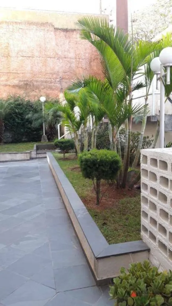 Apartamento, 2 quartos, 65 m² - Foto 5
