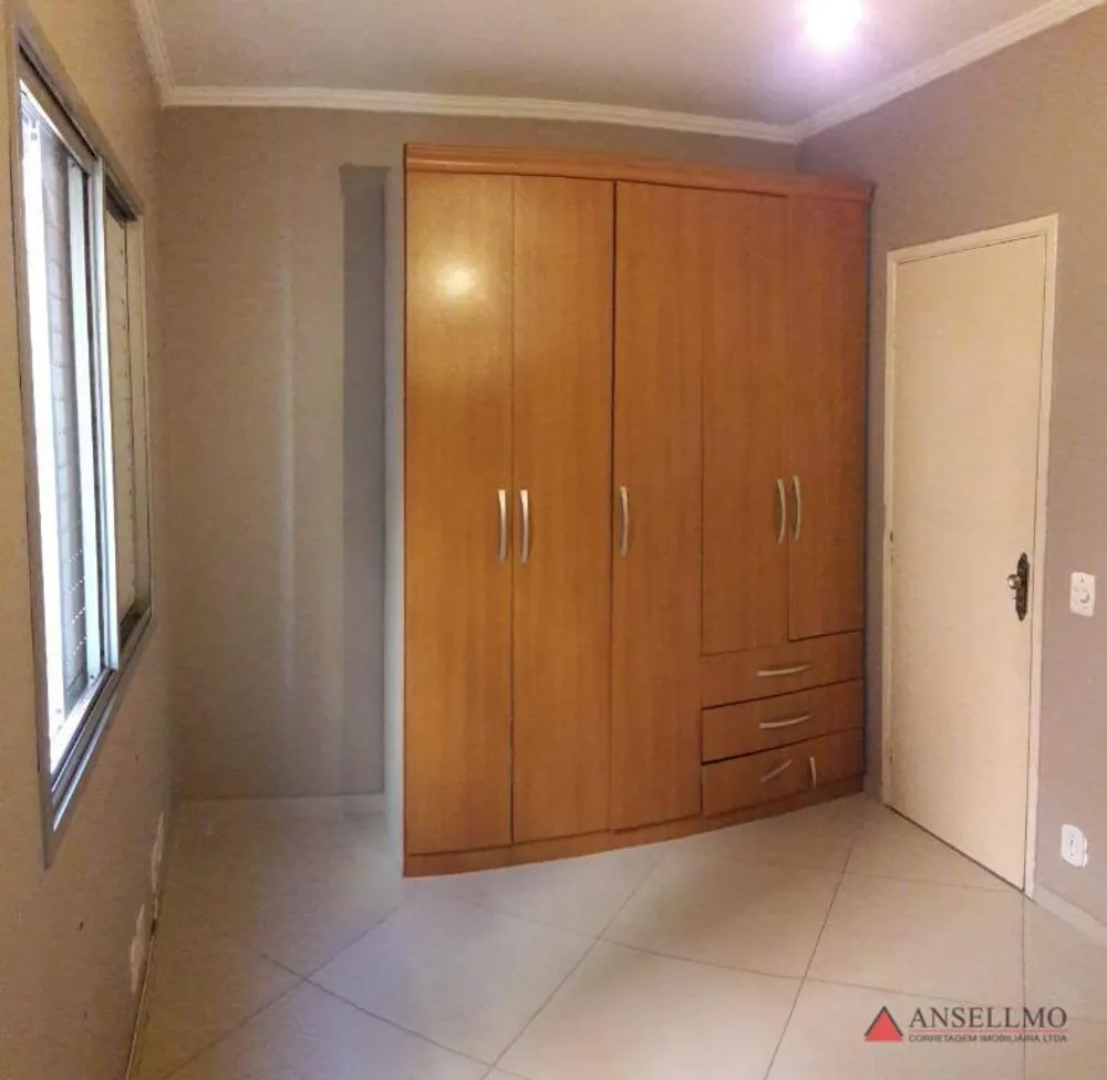 Apartamento, 2 quartos, 65 m² - Foto 6