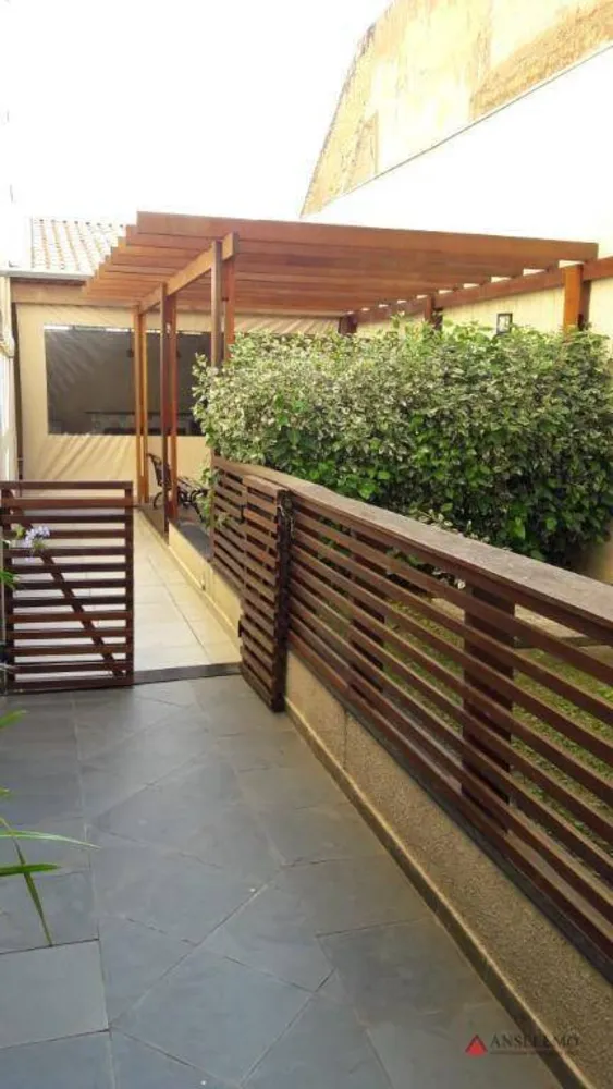 Apartamento, 2 quartos, 65 m² - Foto 14
